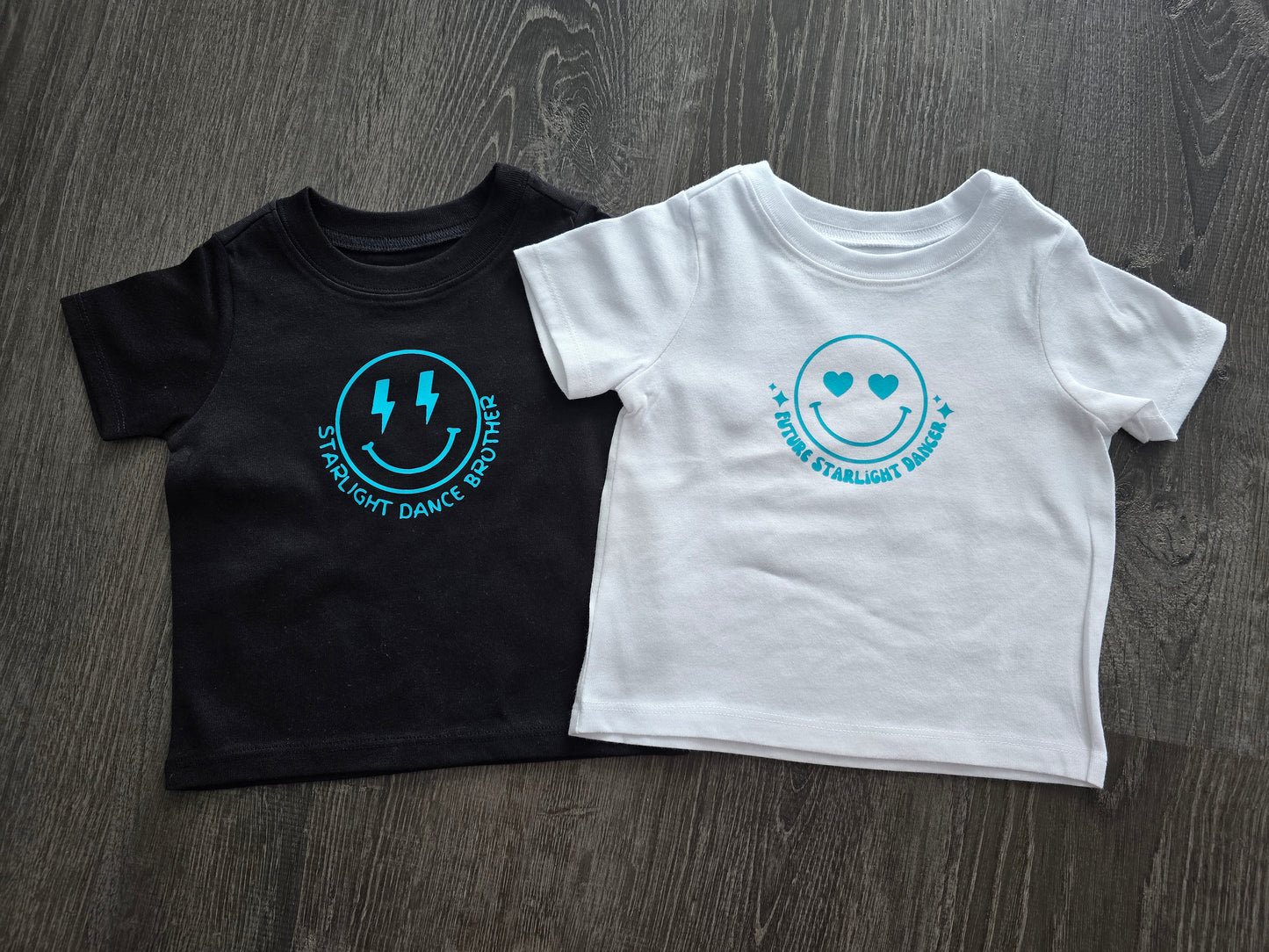 Custom Shirts
