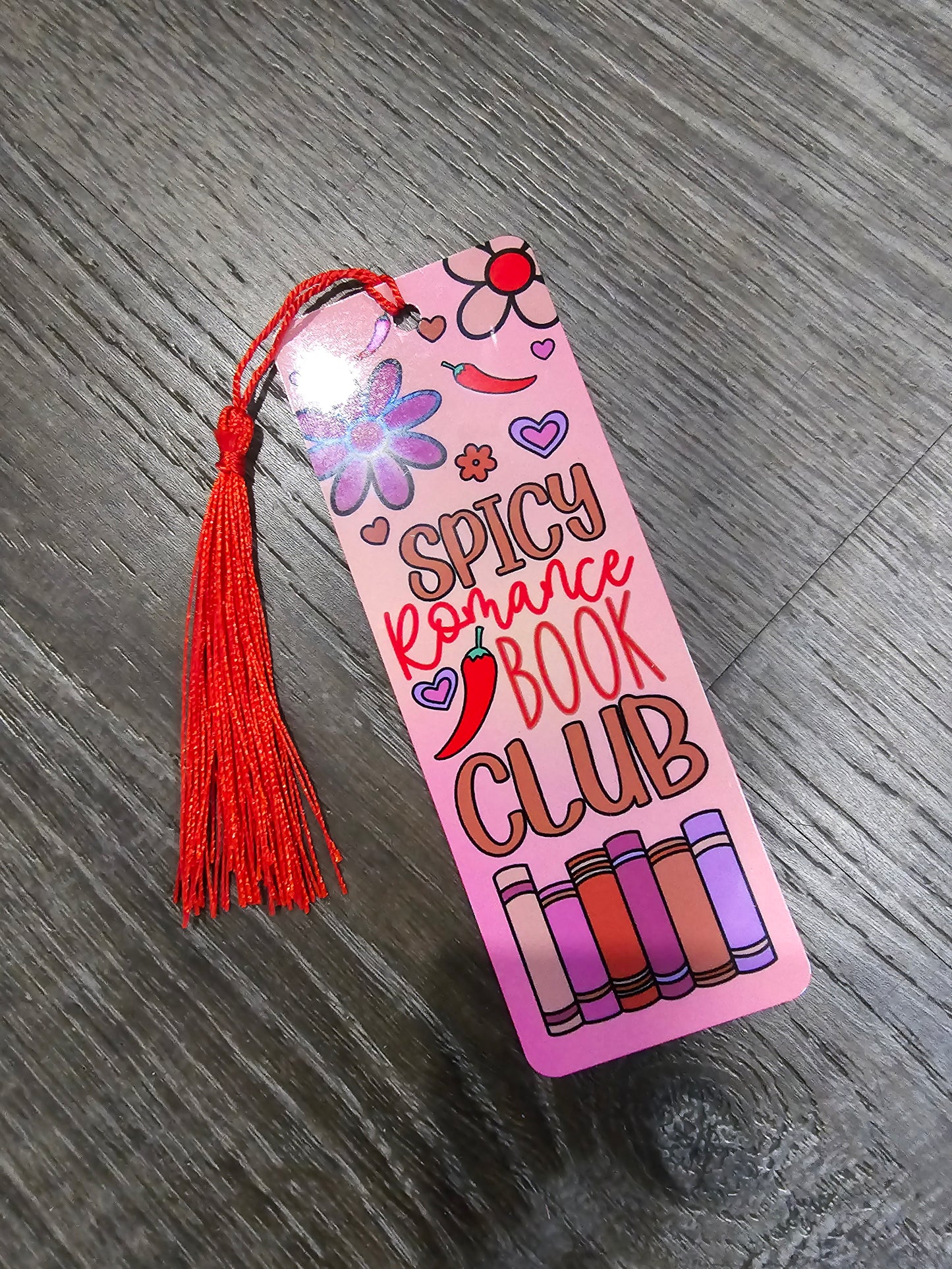 Bookmark